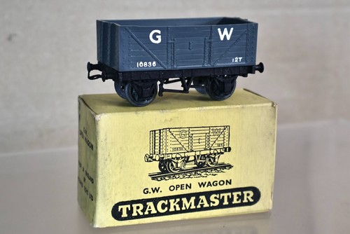 Trackmaster triang pyramide - trackmaster,