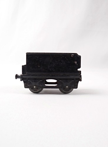 Hornby ancien wagon charbon - ancien,