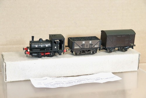 Airfix hornby kit construit - airfix,