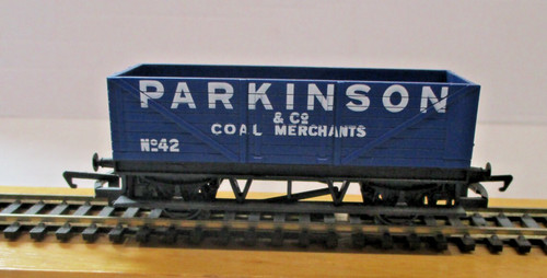 Hornby r2669 planche - hornby, 7