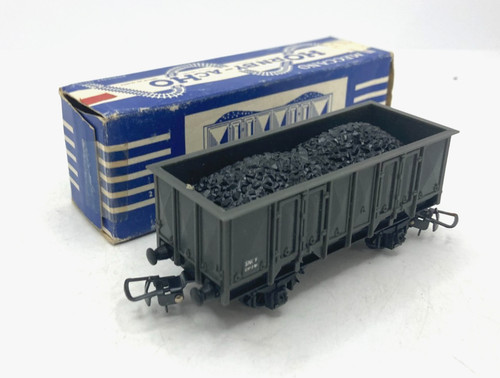 45701 hornby france 7082 - hornby,